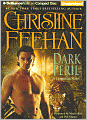 Dark Peril (Dark Series #21)