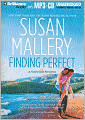 Finding Perfect (Fool's Gold Series #3)