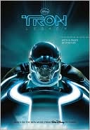 Tron: Legacy, The Junior Novel