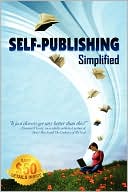 Self-Publishing Simplified