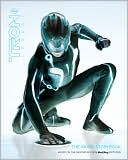 Tron: The Movie Storybook