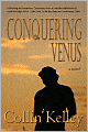 Conquering Venus