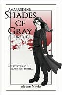 Shades of Gray
