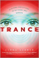 Trance