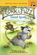 Good Sports