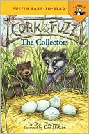 The Collectors