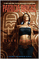River Marked (Mercy Thompson Series #6)