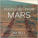 Postcards from Mars: The First Photographer on the Red Planet