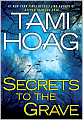 Secrets to the Grave
