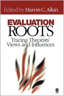 Evaluation Roots
