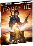 Fable III