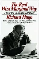 The Real West Marginal Way: A Poet's Autobiography