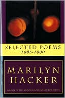 Selected Poems, 1965-1990
