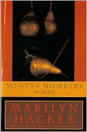 Winter Numbers