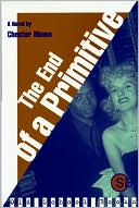 The End of a Primitive
