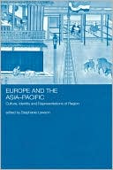 Europe And The Asia-Pacific
