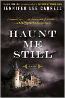 Haunt Me Still
