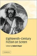 Eighteenth-Century Fiction on Screen
