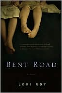 Bent Road