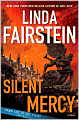 Silent Mercy (Alexandra Cooper Series #13)