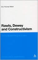 Rawls, Dewey And Constructivism