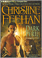 Dark Peril (Dark Series #21)