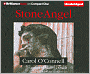 Stone Angel (Kathleen Mallory Series #4)