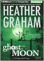 Ghost Moon (Bone Island Series #3)