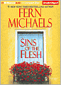 Sins of the Flesh