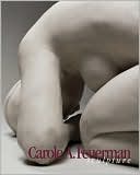 Carol A. Feuerman
