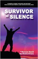 Survivor Of Silence