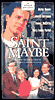 Saint Maybe with Thomas McCarthy