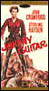 Johnny Guitar