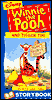 Winnie the Pooh and Tigger Too! with John Lounsbery
