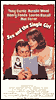 Sex and the Single Girl with Tony Curtis
