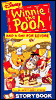Winnie the Pooh and a Day for Eeyore
