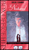 The Natural with Robert Redford