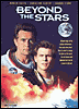 Beyond the Stars