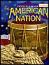The American Nation