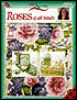 One Stroke Roses of All Kinds
