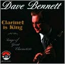 Clarinet Is King