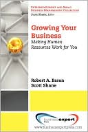 Growing Your Business