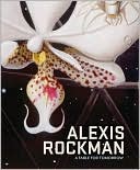 Alexis Rockman: A Fable for Tomorrow