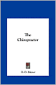 The Chiropractor