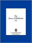 The Story of Phallicism V1