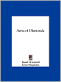 Acres Of Diamonds