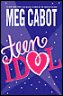 Teen Idol