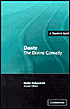 Dante: The Divine Comedy