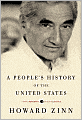 A People's History of the United States: 1492-Present