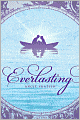 Everlasting
